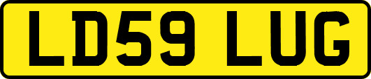 LD59LUG