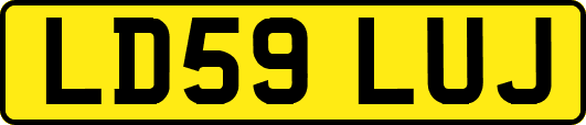 LD59LUJ