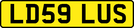 LD59LUS