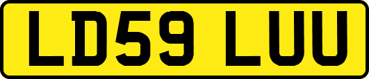 LD59LUU