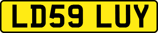 LD59LUY