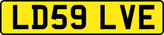 LD59LVE