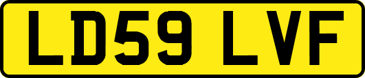 LD59LVF