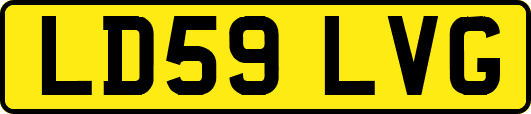 LD59LVG