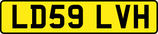 LD59LVH