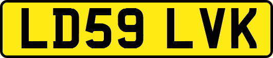 LD59LVK