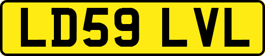 LD59LVL