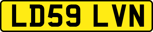 LD59LVN