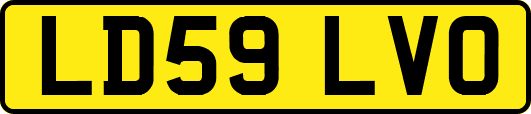 LD59LVO