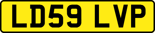 LD59LVP