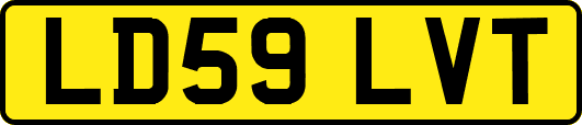 LD59LVT