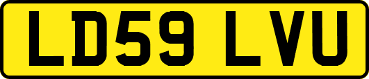 LD59LVU