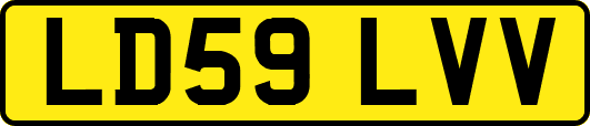 LD59LVV