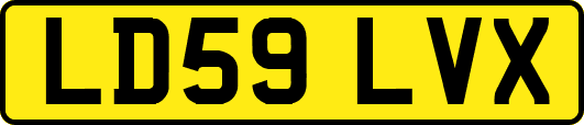 LD59LVX