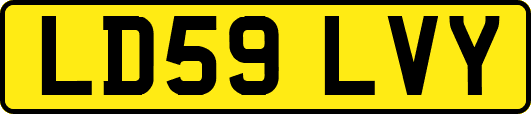 LD59LVY