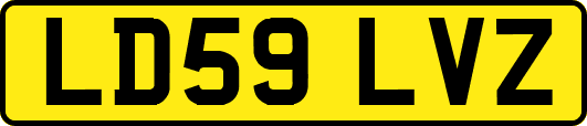 LD59LVZ