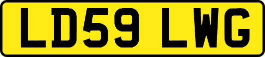LD59LWG