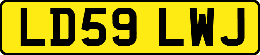 LD59LWJ