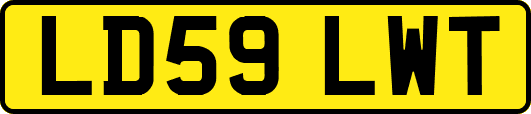 LD59LWT