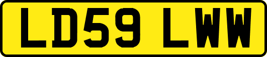LD59LWW