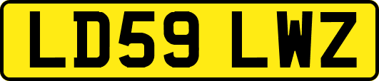 LD59LWZ