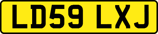 LD59LXJ