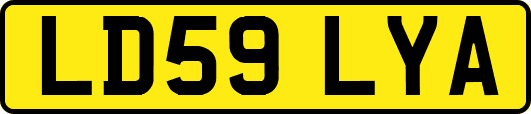 LD59LYA