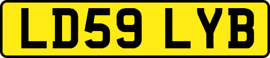 LD59LYB