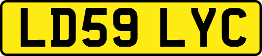 LD59LYC
