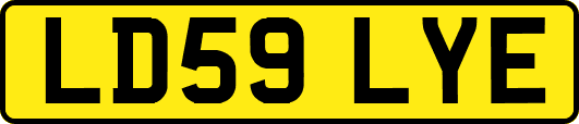 LD59LYE