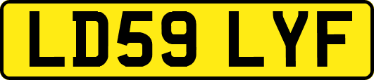 LD59LYF
