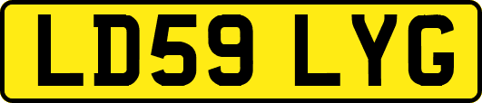 LD59LYG