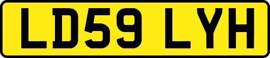 LD59LYH