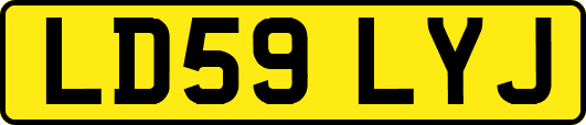 LD59LYJ