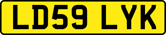 LD59LYK