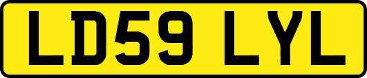 LD59LYL