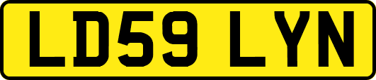 LD59LYN