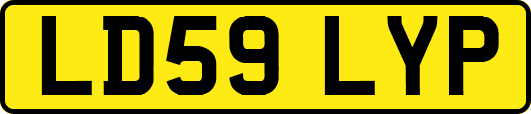 LD59LYP