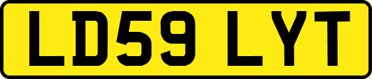 LD59LYT