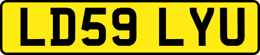 LD59LYU