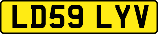 LD59LYV