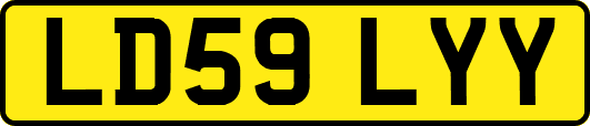 LD59LYY