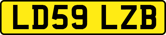 LD59LZB