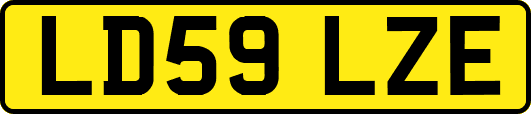 LD59LZE