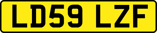 LD59LZF