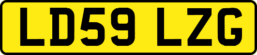 LD59LZG
