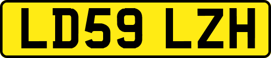 LD59LZH