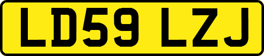 LD59LZJ