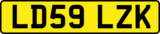 LD59LZK