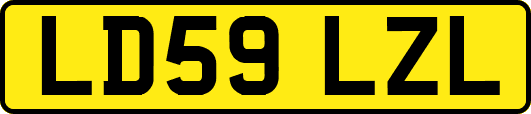 LD59LZL